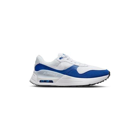 nike air max weiß lachs|Nike Air Max shoes.